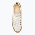 Moteriški batai GANT Avona off white/natural 6