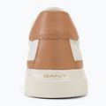 Moteriški batai GANT Avona off white/natural 7