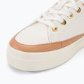 Moteriški batai GANT Avona off white/natural 8