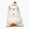 Moteriški batai GANT Bevinda off white 9