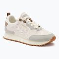 Moteriški batai GANT Bevinda off white