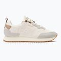 Moteriški batai GANT Bevinda off white 3