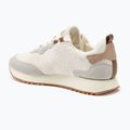 Moteriški batai GANT Bevinda off white 4