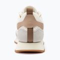 Moteriški batai GANT Bevinda off white 7