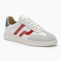Vyriški batai GANT Cuzmo white/red