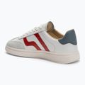 Vyriški batai GANT Cuzmo white/red 3