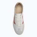 Vyriški batai GANT Cuzmo white/red 5