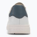 Vyriški batai GANT Cuzmo white/red 6