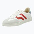 Vyriški batai GANT Cuzmo white/red 8