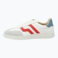 Vyriški batai GANT Cuzmo white/red 9