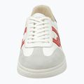 Vyriški batai GANT Cuzmo white/red 10