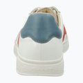Vyriški batai GANT Cuzmo white/red 11