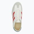 Vyriški batai GANT Cuzmo white/red 13