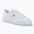 Vyriški batai GANT Joree white