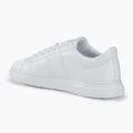 Vyriški batai GANT Joree white 3