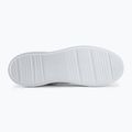 Vyriški batai GANT Joree white 4