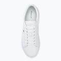 Vyriški batai GANT Joree white 5