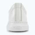 Vyriški batai GANT Joree white 6