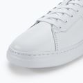 Vyriški batai GANT Joree white 7