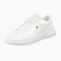 Vyriški batai GANT Joree white 8