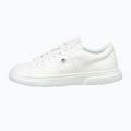 Vyriški batai GANT Joree white 9