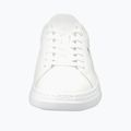 Vyriški batai GANT Joree white 10