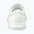 Vyriški batai GANT Joree white 11