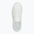 Vyriški batai GANT Joree white 13