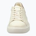 Vyriški batai GANT Zonick off white/beige 10