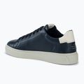 Vyriški batai GANT Mc Julien marine/white 3