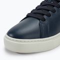 Vyriški batai GANT Mc Julien marine/white 7