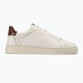 Vyriški batai GANT Mc Julien off white/cognac 2