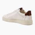 Vyriški batai GANT Mc Julien off white/cognac 3