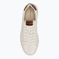 Vyriški batai GANT Mc Julien off white/cognac 5
