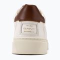 Vyriški batai GANT Mc Julien off white/cognac 6