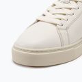 Vyriški batai GANT Mc Julien off white/cognac 7