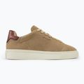 Vyriški batai GANT Mc Julien dark khaki/cognac 2