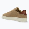 Vyriški batai GANT Mc Julien dark khaki/cognac 3