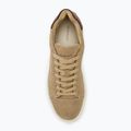 Vyriški batai GANT Mc Julien dark khaki/cognac 5