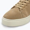 Vyriški batai GANT Mc Julien dark khaki/cognac 7