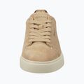 Vyriški batai GANT Mc Julien dark khaki/cognac 10