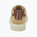 Vyriški batai GANT Mc Julien dark khaki/cognac 11