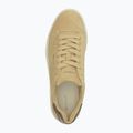 Vyriški batai GANT Mc Julien dark khaki/cognac 13