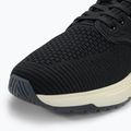 Vyriški batai GANT Jeuton black 7