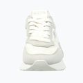 Moteriški batai GANT Bevinda off white 9