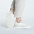 Moteriški batai GANT Bevinda off white 2