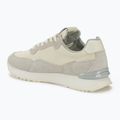 Moteriški batai GANT Bevinda off white 3
