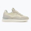 Moteriški batai GANT Bevinda off white 4