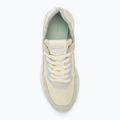 Moteriški batai GANT Bevinda off white 6