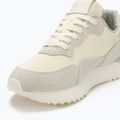 Moteriški batai GANT Bevinda off white 8